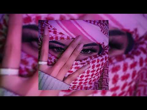 Habibi - Albanian Remix {spedup}