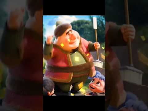 #رمضان_مبارك اه يلندن (مثل زمان يجمعنا رمضان)