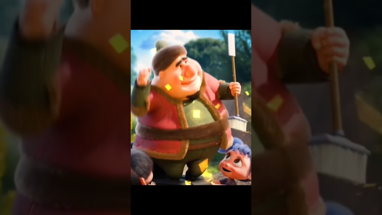 رمضان مبارك من لندن 🌙