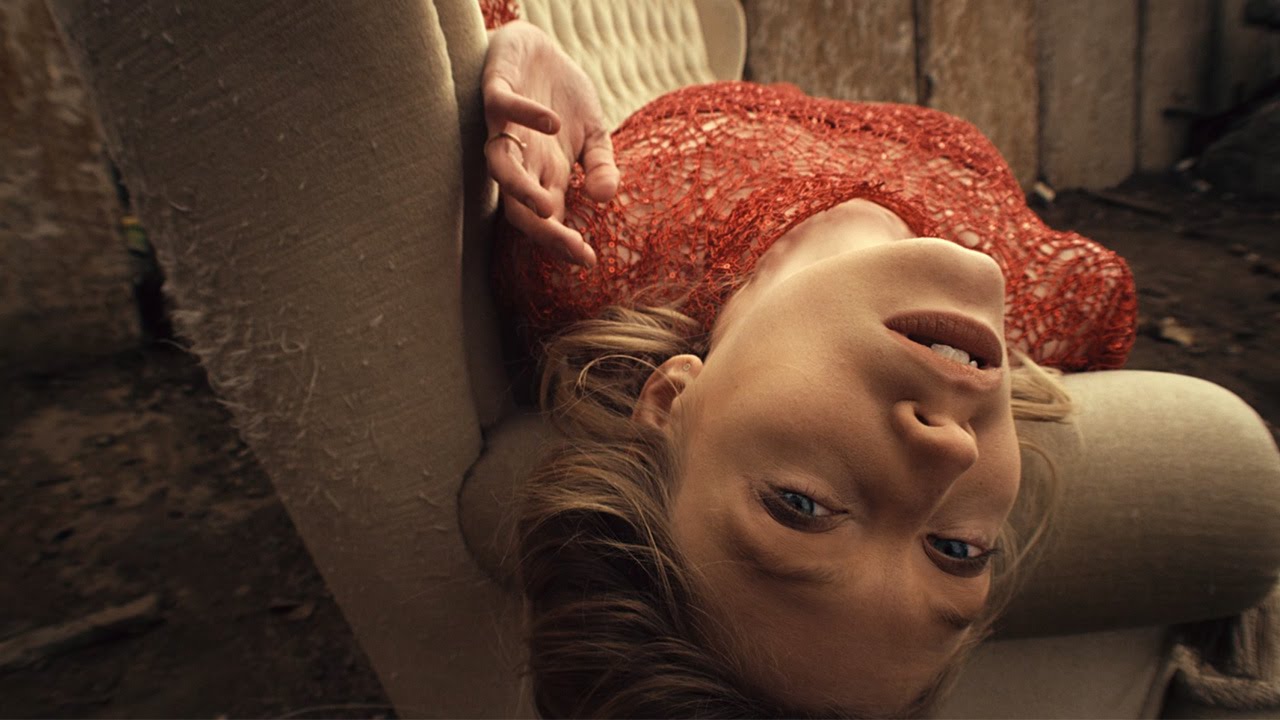 PRO8L3M - Molly | Debiutancki album dostępny online 🎶