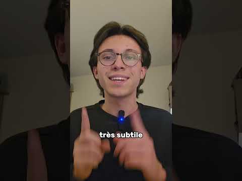 Un CP peut le faire #maths #prepa #college #lycee #logique #enigme