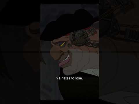 Jim and Scroop’s deadly fight #bingewatch #nowshowing #nowshowing #movieset #movies