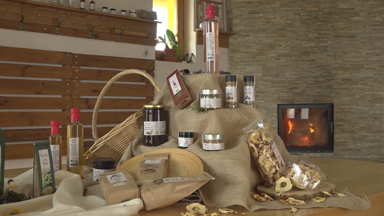 Pomurski dnevnik: Pametne vasi, cepljenje in svetovni strelski pokal 📰