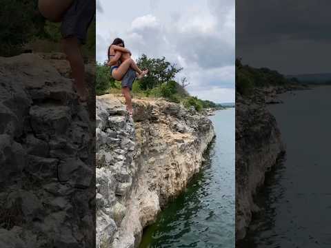 📍USA🇺🇸 #travel#beach#jump#shorts#usa