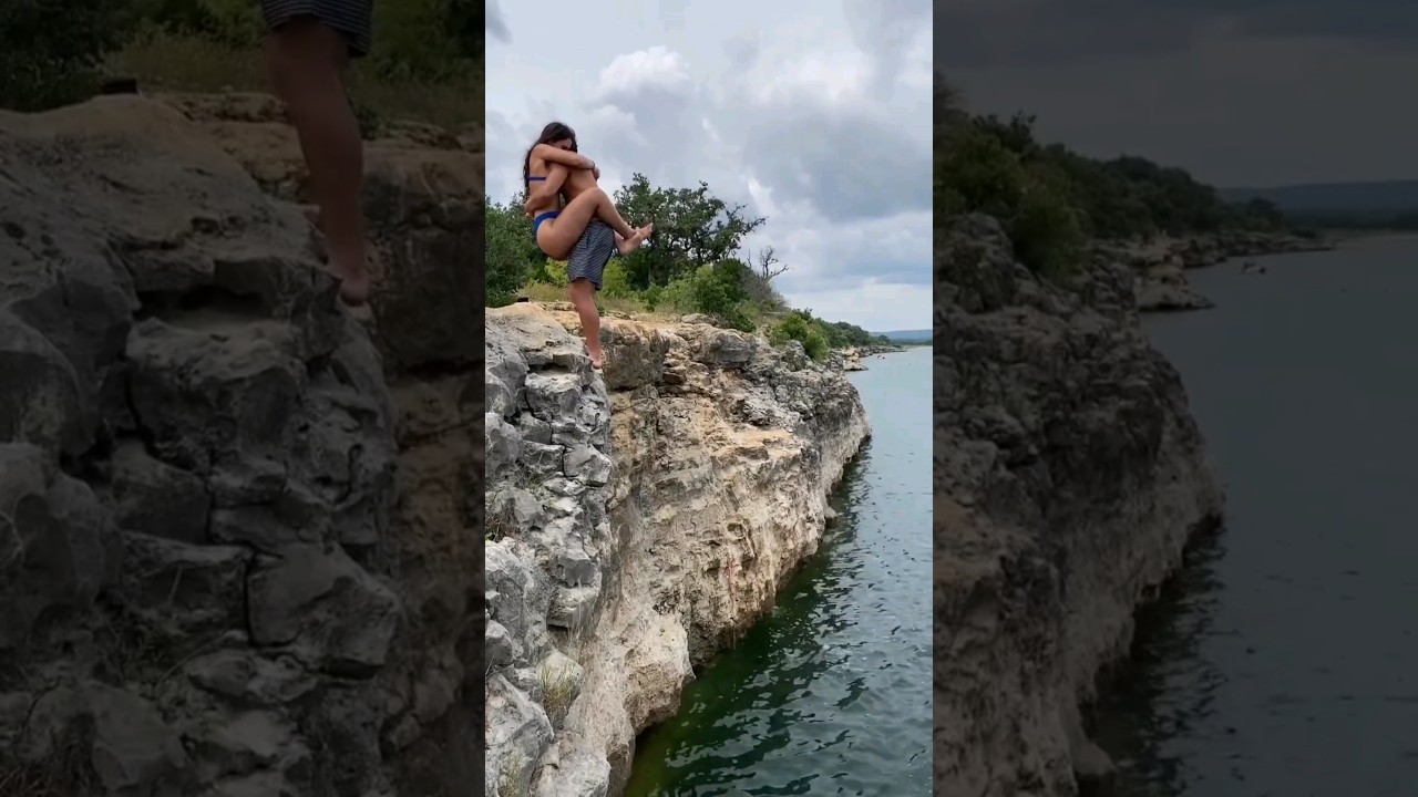 Discover Stunning Beaches in the USA 🇺🇸 | Epic Jump Highlights