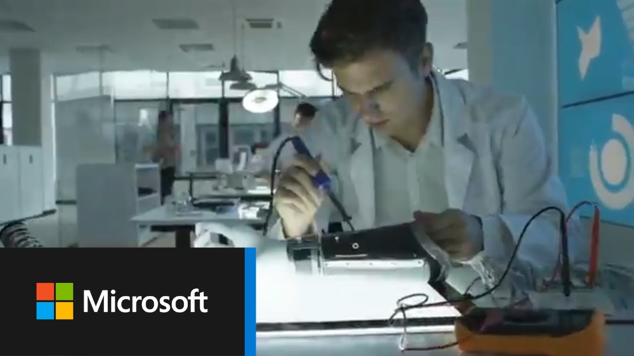 SQL Server 2017 Now Runs on Linux 🐧