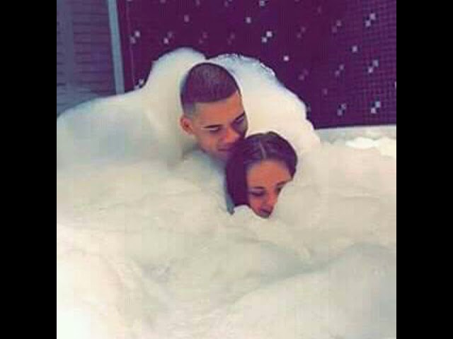 Ghali Habibi: A Popular Musician