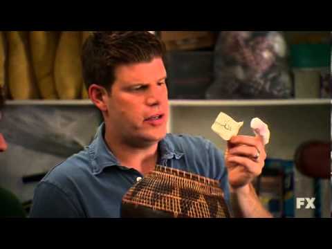 The League: Draft Day Order & Ruxin's 5th Pick 🏈