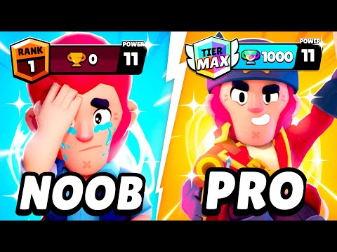 GUIDE : Comment MAÎTRISER Colt en 5 Minutes !