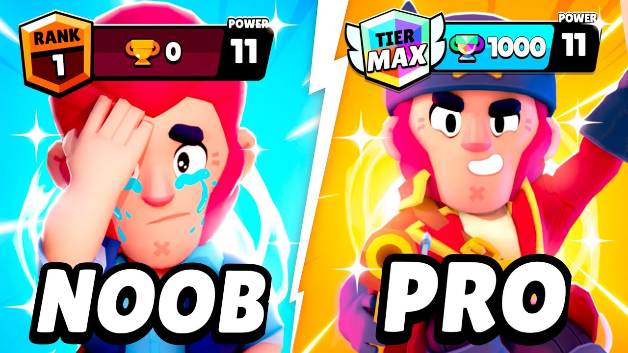 GUIDE : Maîtriser Colt en 5 Minutes