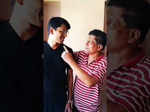 Neele Neele Ambar Par #fatherson #kalaakaar #kishorekumar #kishorekumarsongs #bappilahiri #indeevar