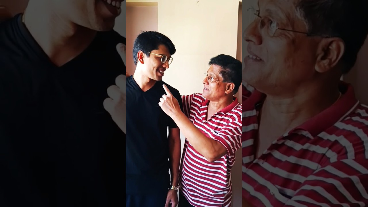 Neele Neele Ambar Par 🎶 Classic Kishore Kumar Song from Kalaakaar