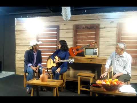 Isto é Brasil: Minha Música 'Brilham de Amor' ✨