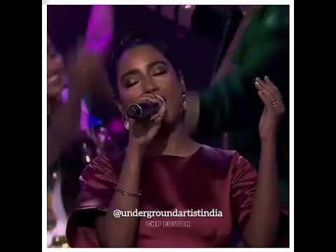 khuda jaane status // short // music // anvita dutt //