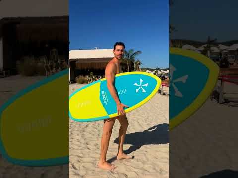 Burak Berkay Akgül yeni ig gönderisi😍😍 #fyp #keşfet #kesfeteyyiz #burakberkayakgül #hazalsubaşı