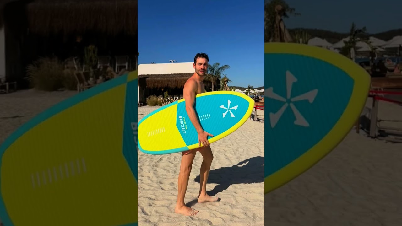 Burak Berkay Akgül's Latest Instagram Post! 😍