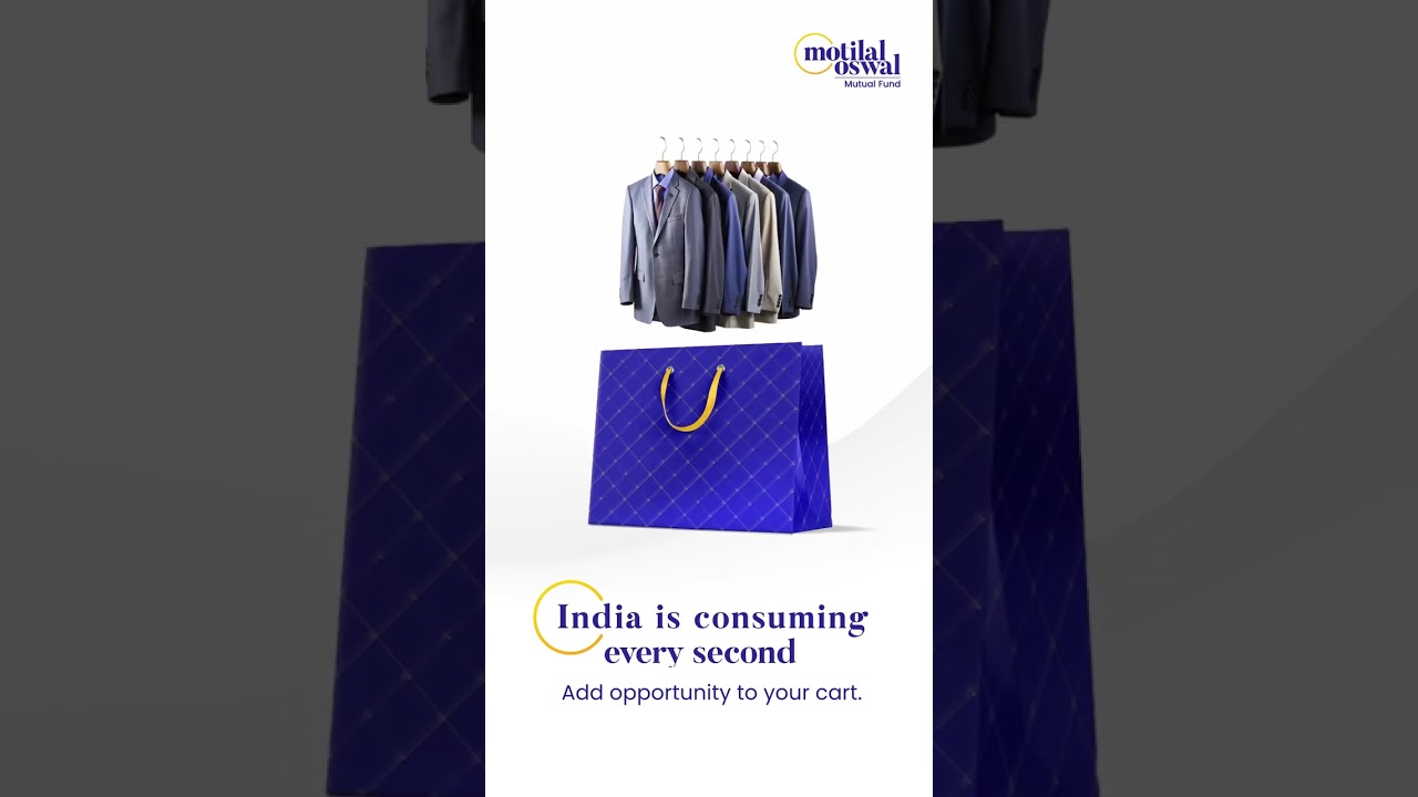 Consumption Theme | Arthsanman 📞9321852214