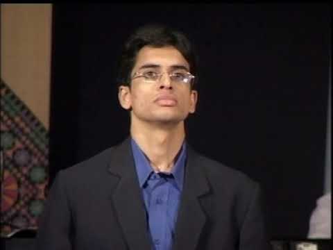 Dukhi Man Mere Sun Mera Kahena*FANTOOSH*Anand Vinod*S D Burman* Sahir Ludhianvi,