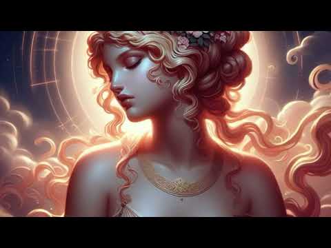 NÃO OUÇA MUITO! VOCÊ VAI CHAMAR MUITA ATENÇÃO.(Torne-se Irresistível)