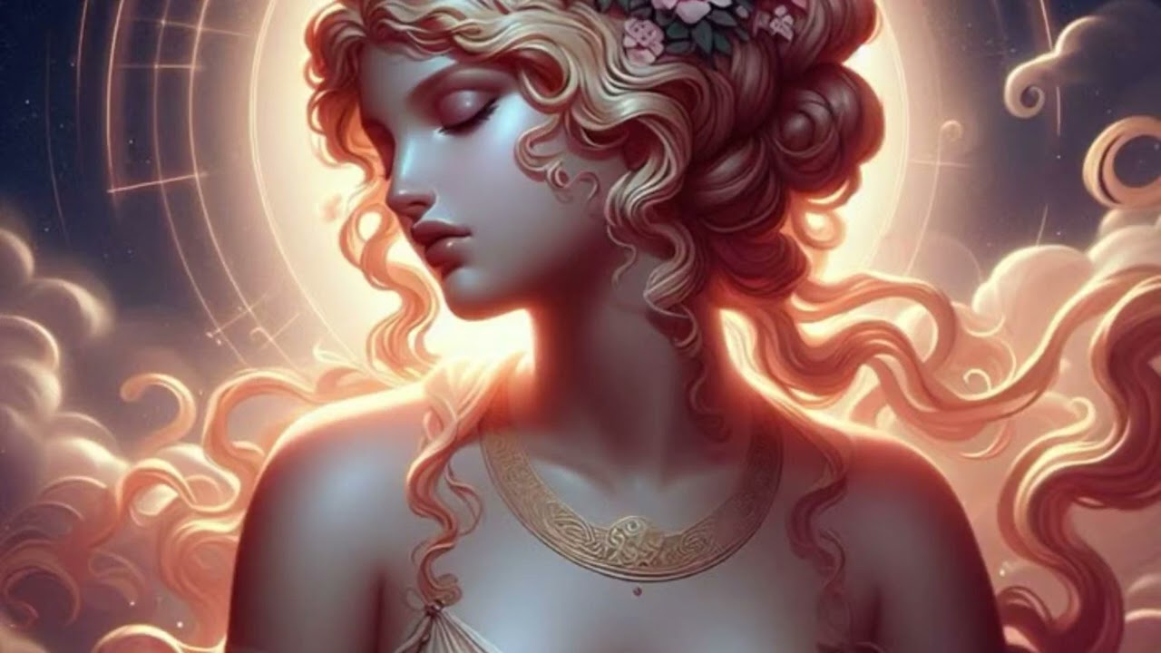 Não Ouça Muito! Atraia Amor e Atenção ✨