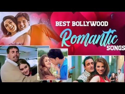 Valentine's Day Special Jukebox | Bollywood Songs | Best Bollywood Romantic Song| Ek Din Teri Raahon