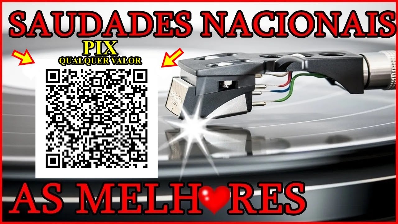 As Melhores Musicas Antigas Nacionais Românticas Saudades Falam de Amor