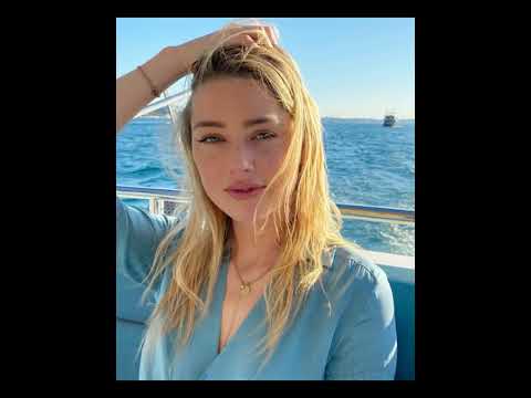 Aquaman Mera Amber Heard Pic Edit #shorts #Aquaman #Mera #AmberHeard #DC #Amber #jasonMomoa #JL