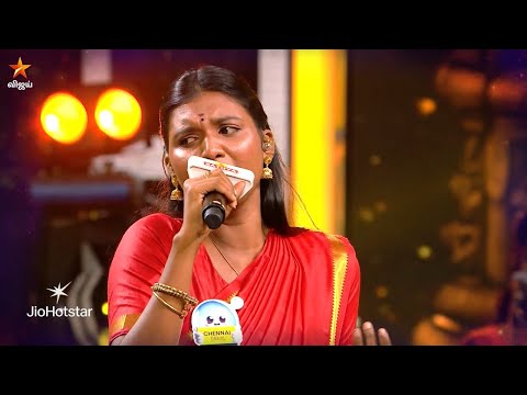 Super Singer Season 11 | 1st & 2nd November 2025 - Promo 7