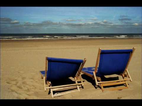 ATB - Let you go (Reworked)