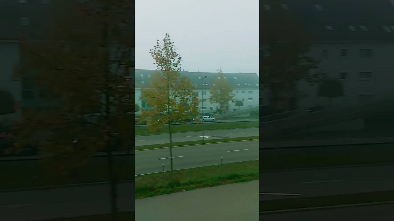 Zurich Weather Update: Foggy & 9°C ☁️ | Today’s Conditions in Switzerland