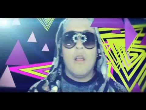 LOS TIGRES - La Carta (Official Video) 🎶