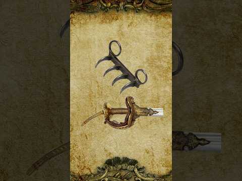 ENGLAND to return SHIVRAY's JAGDAMBA TALWAR!🔥 | Manav Bhatt..#chhatrapati #shorts