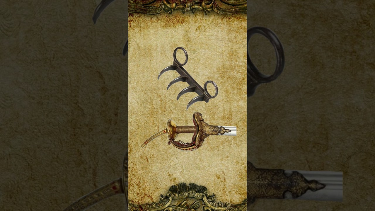 England Returns Shivray's Jadamaba Sword! π₯ | Manav Bhatt's Shocking Reveal