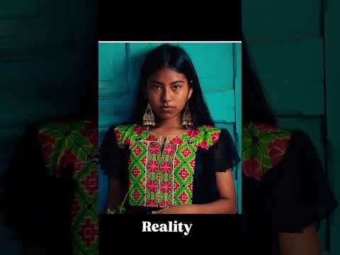 Mexican culture is at its root Indigenous