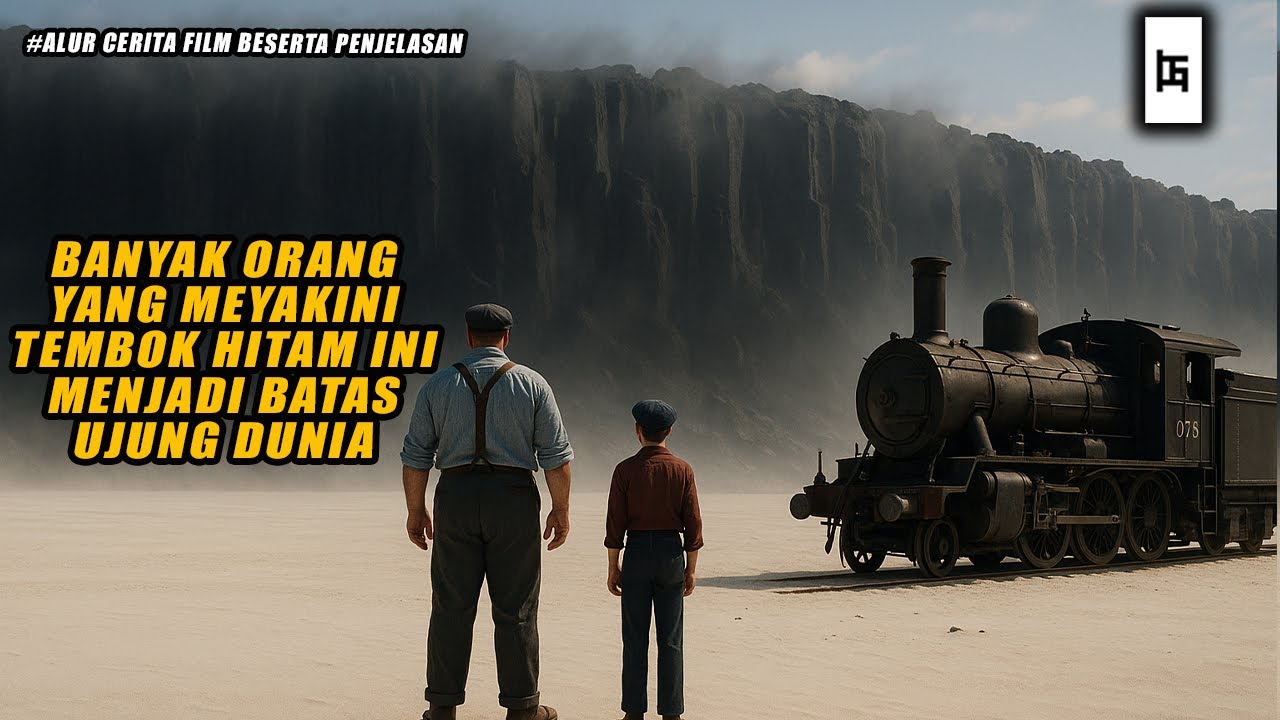 Petualangan Menegangkan Menuju Ujung Dunia: Kisah Seru Alien dan Predator π