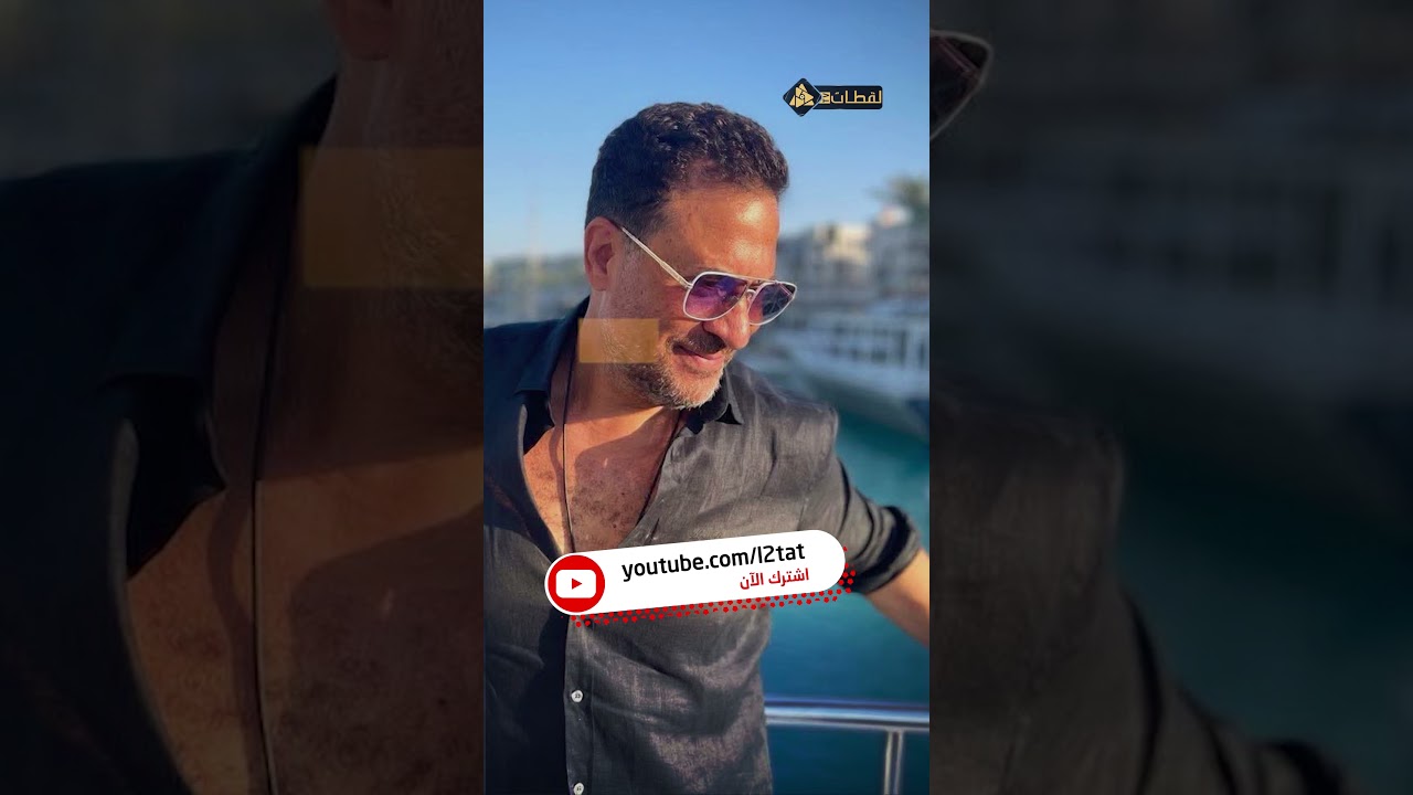 موقف مضحك لماجد المصري في حصة فرنساوي وهو مش فاهم حاجة! 😂