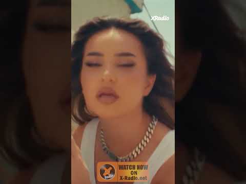 KIDA & OUALID - YA HABIBI #xradio #newmusic #viral