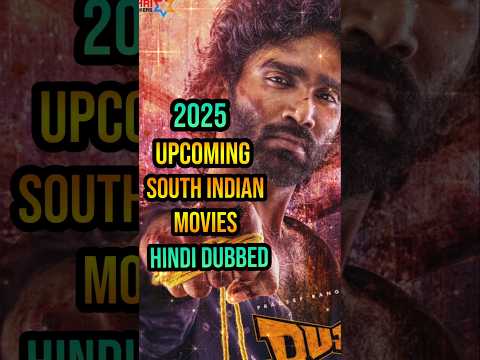 2025 new south indian movies dubbed in hindi | south new movies 2025 hindi dubbed| south movie 2025