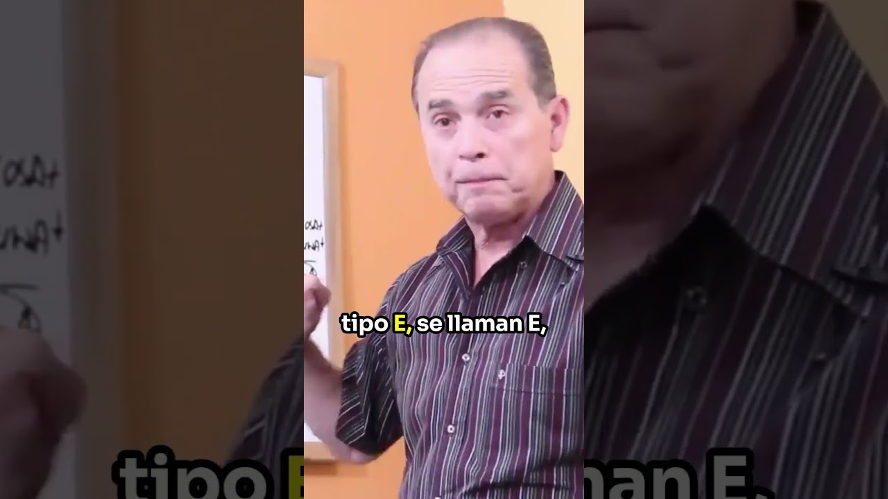 La Magia de la Dieta 3x1 ✨