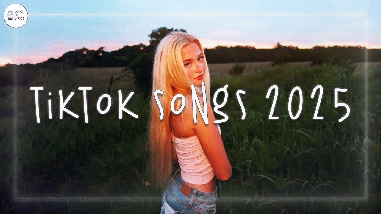 🔥 Top TikTok Mashup 2025: Viral Songs You Can't Miss!