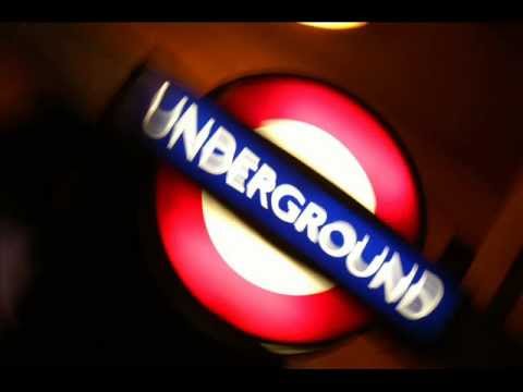 Madou Mc feat filo thug - Gangsta