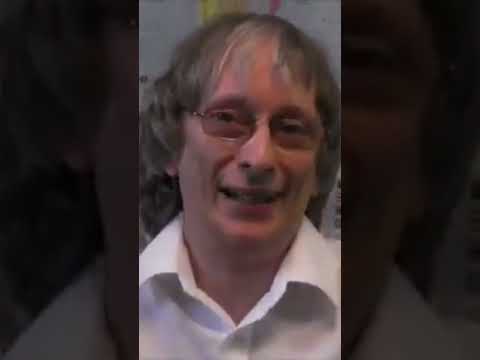 A universal quantum computer can simulate any other finite physical object with arbitrary accuracy.