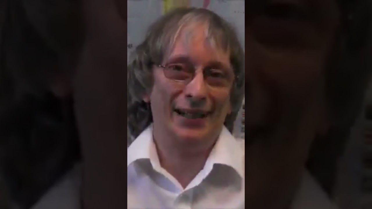 Unlocking the Power of Universal Quantum Computers 🌐