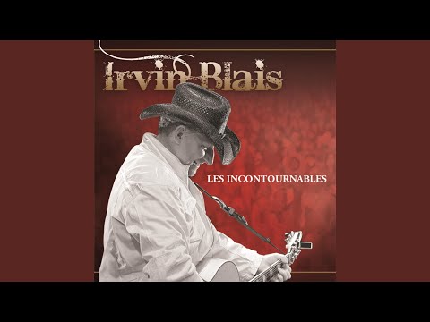 L'bum (Mon P'tit Gars)