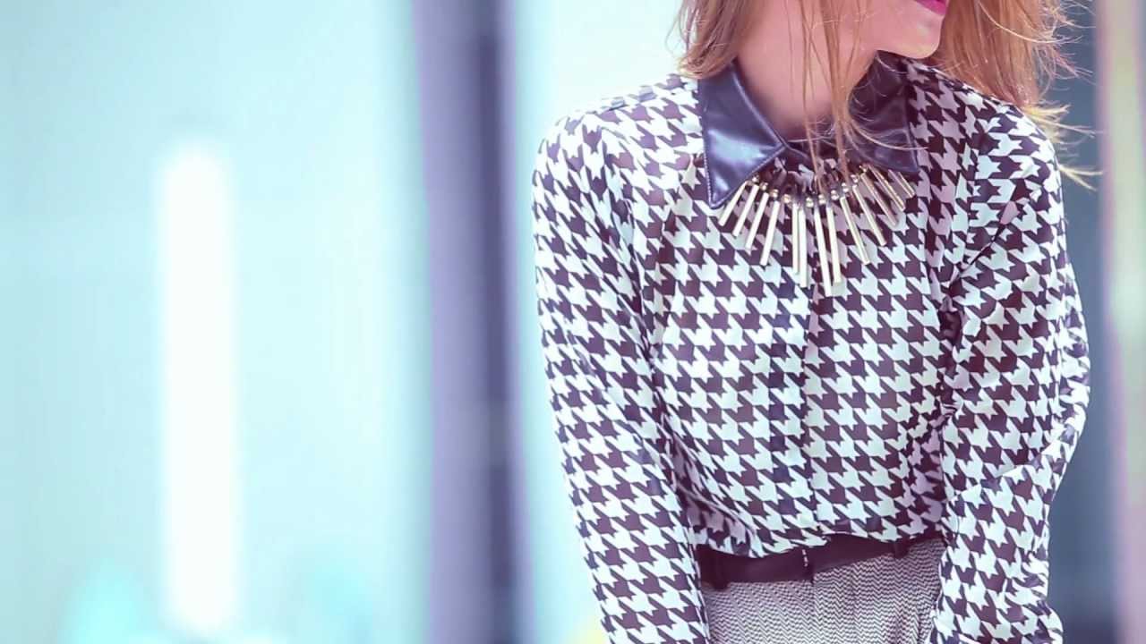 Exciting New KREE-Fashion Escapade Launch Coming Soon! ✨