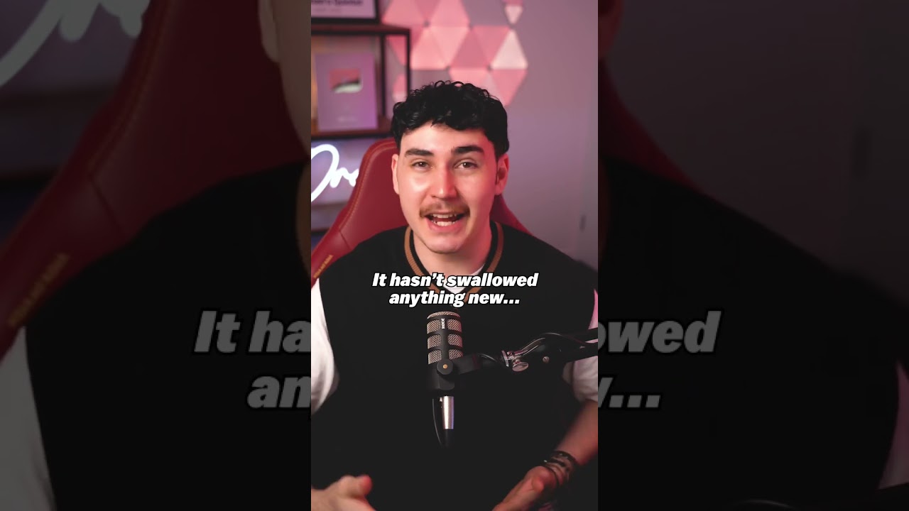 NASA Stunned by Black Hole's Unexpected Behavior π