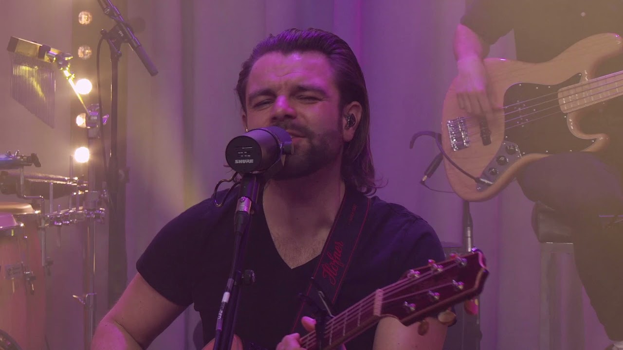 Modern Talking's Heart & Soul Cover 🎶