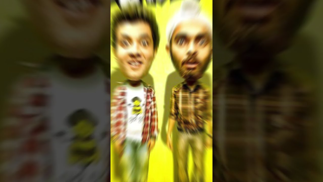 Top 10 Hindi Comedy Films on Netflix 🎬