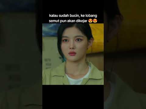 Drama Korea 2025 | Drakor sub Indonesia #drakorindo #dramakoreaterbaru #dracinlovers