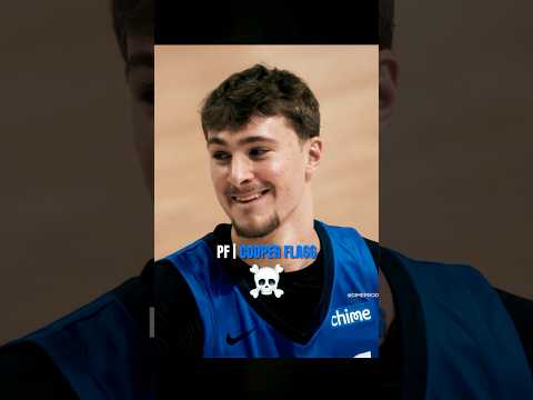 Team USA 2028 Lineup is SCARY ☠️🔥 #shorts